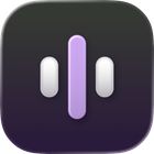 Tagara icon