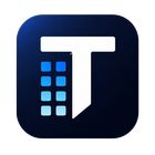 Tagaris icon