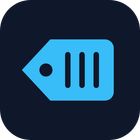 tagdock icon