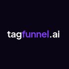 TagFunnel icon