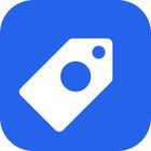 TaggingSpace icon