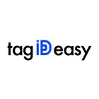 tagIDeasy icon