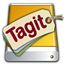 Tagit icon