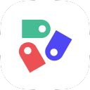 Taglery icon