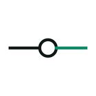 Tagsight icon