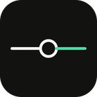 Tagsight icon