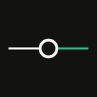Tagsight icon