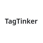 TagTinker icon