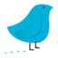 Tagwalk icon