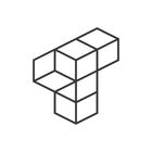 Taia Translations icon