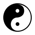 TaiChi icon