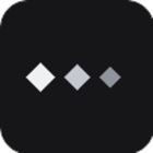 TAIL Sampler icon