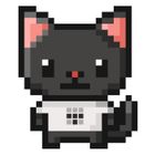 Tailcat icon