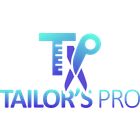 TailorsPro icon