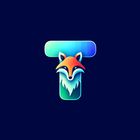 Taily AI - Pet Insights  icon