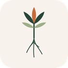 Take Root Abroad icon