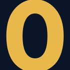 Take Zero HQ icon