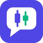 TakeJournal icon