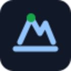 Takeoff Field Tools icon