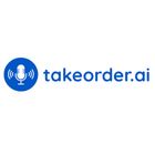 Takeorder AI icon
