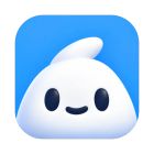 Takes for Mac icon