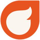 Takibi Base icon