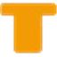 Takimee icon