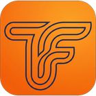 TaktFlow icon