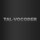 TAL-Vocoder icon