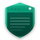 TalaGuard Pro icon