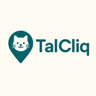 TalCliq icon
