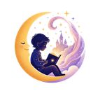 TaleLumi icon