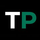TalenexPro icon