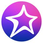 Talent.de icon