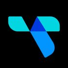 Talentino.ai icon