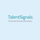 TalentSignals icon
