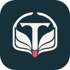 Taleward icon