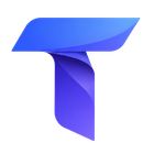 talib icon
