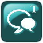 Talk to the Deaf icon