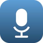 Talkative by Sumit Das icon