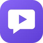 TalkCut icon