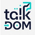 talkDOM icon