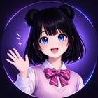 TalkEasy icon