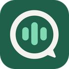 Talkfirst icon