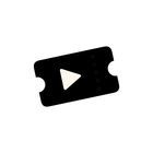 Talkies icon