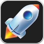 Talkonaut icon