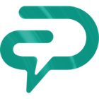 TalkPilot icon