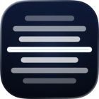 TalkProp icon