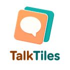 TalkTiles icon