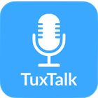 TuxTalk icon